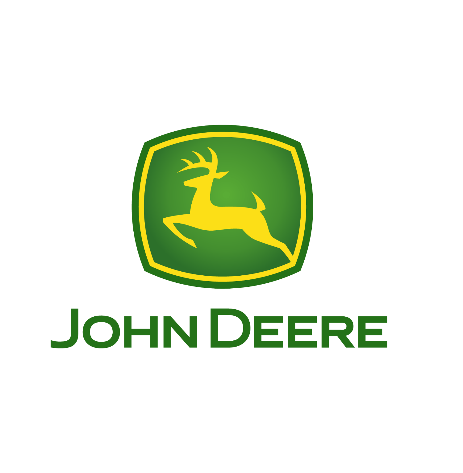 John Deere 2023 Campus Forward Award Winner